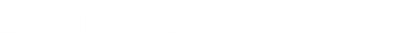 St. Michael's Hospital Foundation - Home