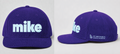 Be like mike hat